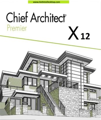 Chief architect premier x11 download